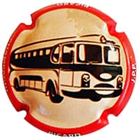 Placa 608a9b43127e3_62835088503c4eab7170c308625663fb