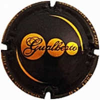 Placa 608fc63167344_1a1da572aa4f8c0183015dc5a360839f