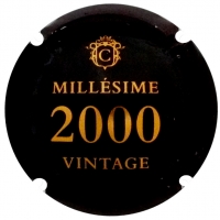 Placa 60903527d6e67_f943c10cca70df9e0cd81097955ddadf