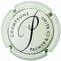 Placa 60910f8a89476_81850f66f3186a66d692dec8c7a85316