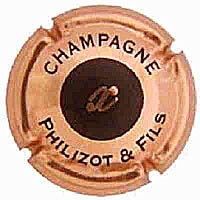 Placa 609112ba03d22_a5569141d54d987bf22cd618319620f7