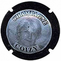 Placa 609129a6daa23_d560520fd2576cdbfd657dc45c2e0d84