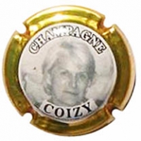 Placa 60912c1533023_a6bd2c75756cfdc7d9e16cb2aa8b7858