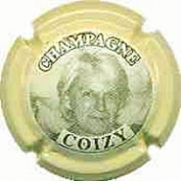 Placa 60912c88e8a8d_6a5dc9d752917a055577732e1799e5bf