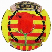 Pirules