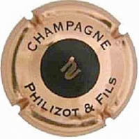 Placa 6093c15b5c438_1d17b375c9c8a8ea00677b5bd6bbfd7c