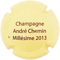 Placa 6094fd08c0c0d_9b610c781401899939f08d03853dadf0