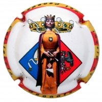 Pirules