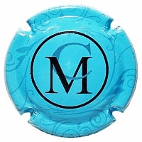 Placa 60991f95a0261_582f9f24c90eff9d427381d2e58b104f