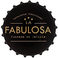 Placa 609baa7541338_174c565c6828b2051c0f4d3b6518322d