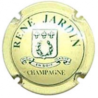 Placa 609bb18c3b91a_9cd1159e9efa620b6eb9f04326adf9a9