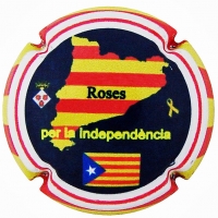 Placa 609ee0d47f523_c62f1cf3f0e70eb87a4b945ef37fe242