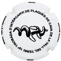 Placa 60a110f3cc5c4_53dd5b315d64eaba90906c6036bc9e8d