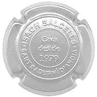 Placa 60a6c71b32f58_76a9433cfb6664781facbae374e885c1