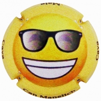 Placa 60a80ac803743_1dda287af438620a096274594304bb9d