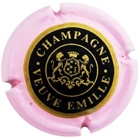 Placa 60aab9e0f147c_5d3f9b68742fc1fae05331444761ea0c