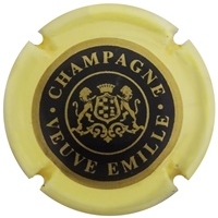 Placa 60aabb2f59090_35b028a69fe5c673663cca51a69cf257