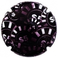 Placa 60aac33b58ede_e554e7f5a241e7274e71d3e429a9a104