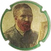 Placa 60ab7b5749f87_cfadf55a39f30ce379752c483a331529