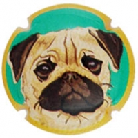 Placa 60acc5399d321_2c9a30f301fc44f4c6f395ce2e9aa005