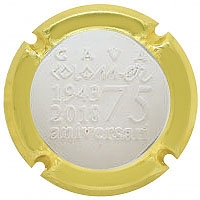 Placa 60ad361d8a535_c2703f033aa9f8810e0b7252aec446cb