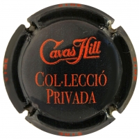 Placa 60afadadb51e2_ffceb53e18868522cfca41b1f8ca6de7