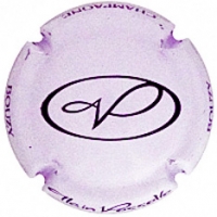 Placa 60bf4c9723274_3fd86734e49c456a09a9b02a1810846d