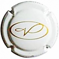 Placa 60c1f3cdb2307_6c4028a9ee7b1ba11bcc6694a17d574c