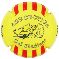 Placa 60cc3495e9504_41a512cae4971ccc5fcd407ba2e044f5