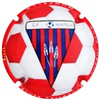 Pirules