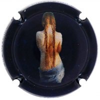 Placa 60cfaa5089ca3_57bdaf844da98386cd41747c7ba37815