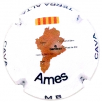 Placa 60d4263d89109_159510c1eb0649431f4f5a110a983049