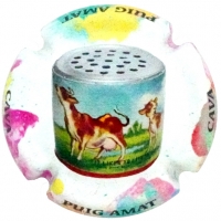 Placa 60d5a1288054a_edf6d792d14f9e3797dda64b90e09b5b