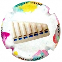 Placa 60d5a14ad083e_e00e17e5a46166b00c741d985af30b26