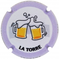 Pirules