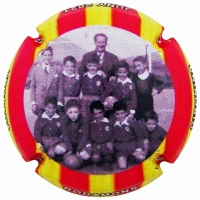 Pirules