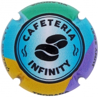 Placa 60e7473e62a19_e1f58a7c10000745a8eaa9863a0ffac0