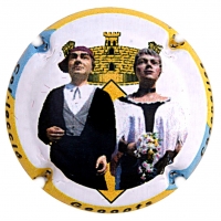 Pirules