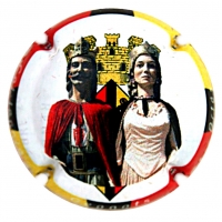 Pirules