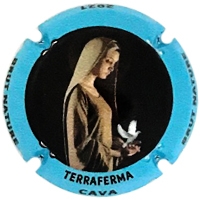 Placa 60f429b1e2775_9a8db7f49cd8aeee89f6c2fcc4ef987f