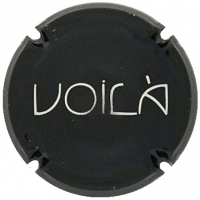 Placa 60f46fe745ce0_22ed1c09a0c8e6ef82e61c19b0c5655b