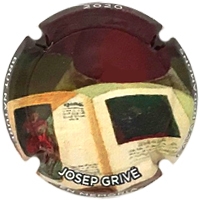 Placa 60f86fd01af6b_3bc82c5f082690a80ecdf5f598ed1a58