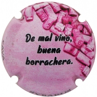 Placa 61016b618bffb_9e3ab7ca2d0865fcc172c01df327c609