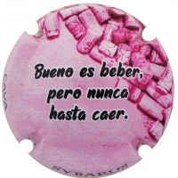 Placa 610176afb8304_4020d8d9b8c9a87cb2d18c41fce11f39