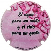 Placa 61017745d30f2_702efc1b79fa0e6a157fec6166285203