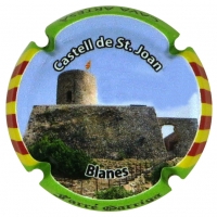 Placa 6104638cb58b1_858e20db624069cb1306746f3c8cfa00