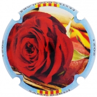 Placa 611410bcd722c_d1236524c844d7be0131450337969a67