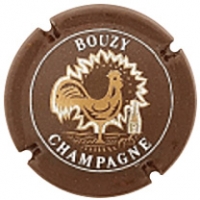 Placa 611b8910f388e_96d507a11ab960b2a9489cae1b45df0f