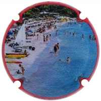 Placa 6126a43ae16d9_de5c264d9803227874cd9781d994cbd7