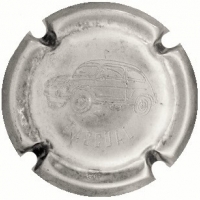 Placa 6129e12fbf560_11139c9969b6dfa1b7431bbf30711c68